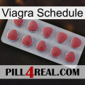 Viagra Schedule 18